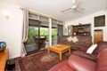 Property photo of 14 Hummel Court Malak NT 0812
