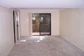 Property photo of 75/316 Long Street East Graceville QLD 4075