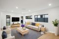 Property photo of 2A Link Road Oak Flats NSW 2529