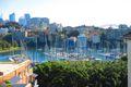 Property photo of 3/38C Mona Road Darling Point NSW 2027