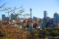 Property photo of 3/38C Mona Road Darling Point NSW 2027