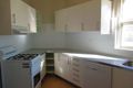 Property photo of 3/38C Mona Road Darling Point NSW 2027