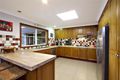 Property photo of 114 Evans Road Meadowbrook QLD 4131