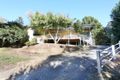 Property photo of 12 Eastview Avenue Seville East VIC 3139