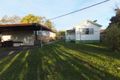 Property photo of 4/6 Central Avenue Newborough VIC 3825