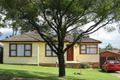 Property photo of 36 Raymond Street Blacktown NSW 2148