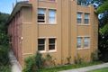 Property photo of 4/9 Ben Boyd Road Neutral Bay NSW 2089