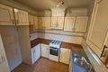 Property photo of 56 Torres Crescent Whalan NSW 2770