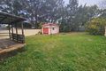 Property photo of 56 Torres Crescent Whalan NSW 2770