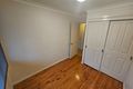 Property photo of 56 Torres Crescent Whalan NSW 2770