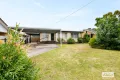 Property photo of 3 Elsa Court Wodonga VIC 3690