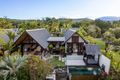 Property photo of 41 Bale Drive Port Douglas QLD 4877