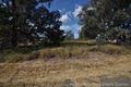 Property photo of 34 Mountain View Drive Plainland QLD 4341