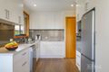 Property photo of 3 Lighton Way Lenah Valley TAS 7008
