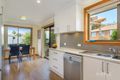 Property photo of 3 Lighton Way Lenah Valley TAS 7008
