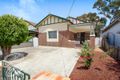 Property photo of 59 Lang Street Croydon NSW 2132