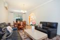 Property photo of 59 Lang Street Croydon NSW 2132