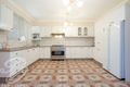 Property photo of 59 Lang Street Croydon NSW 2132