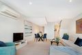 Property photo of 23A/200 Bay Street Port Melbourne VIC 3207