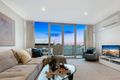 Property photo of 23A/200 Bay Street Port Melbourne VIC 3207