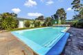 Property photo of 20 Redbanks Road Mallala SA 5502