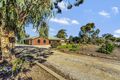 Property photo of 20 Redbanks Road Mallala SA 5502