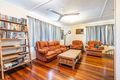 Property photo of 16 Anzac Road Proserpine QLD 4800