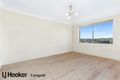 Property photo of 4/55 Gould Street Campsie NSW 2194