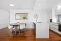 Property photo of 10/2 Barramul Street Bulimba QLD 4171