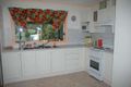 Property photo of 21 Edwards Avenue Bomaderry NSW 2541
