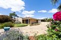 Property photo of 11 Elder Way Bellevue WA 6056