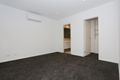 Property photo of 1/163 Lower Dandenong Road Mentone VIC 3194