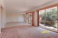 Property photo of 3/43 Coopers Hill Drive Westmeadows VIC 3049