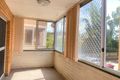 Property photo of 3/104 Bayview Terrace Clayfield QLD 4011