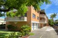Property photo of 3/104 Bayview Terrace Clayfield QLD 4011