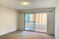 Property photo of 3/104 Bayview Terrace Clayfield QLD 4011