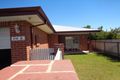 Property photo of 418B Charlotte Street Deniliquin NSW 2710