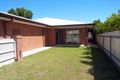 Property photo of 418B Charlotte Street Deniliquin NSW 2710