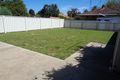 Property photo of 418B Charlotte Street Deniliquin NSW 2710