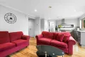 Property photo of 38 Ulladulla Street Norlane VIC 3214