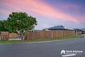 Property photo of 3-5 Baphal Crescent Narangba QLD 4504