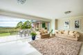Property photo of 315 McCarrs Creek Road Terrey Hills NSW 2084