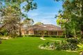 Property photo of 315 McCarrs Creek Road Terrey Hills NSW 2084