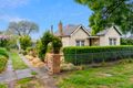 Property photo of 51 Thornton Street Clunes VIC 3370