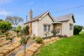 Property photo of 51 Thornton Street Clunes VIC 3370