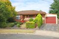 Property photo of 4 Dysart Place Mooroolbark VIC 3138