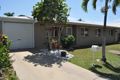 Property photo of 36 Raintree Way Thuringowa Central QLD 4817