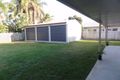 Property photo of 36 Raintree Way Thuringowa Central QLD 4817