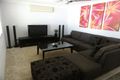 Property photo of 36 Raintree Way Thuringowa Central QLD 4817