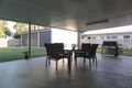 Property photo of 36 Raintree Way Thuringowa Central QLD 4817